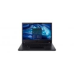 Acer TravelMate P2 TMP214-54-76G8 Portátil 35,6 cm (14