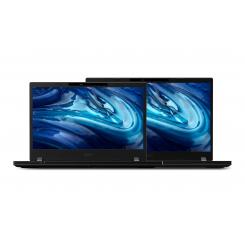 Acer TravelMate P2 TMP214-54 Portátil 35,6 cm (14