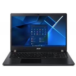 Acer TravelMate P2 TMP215-53-55F1 Portátil 39,6 cm (15.6