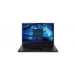 Acer TravelMate P2 TMP215-54-71UZ Portátil 39,6 cm (15.6