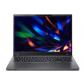 travelmate-p2-tmp216-51-tco-73az-portatil-356-cm-14-wuxga-intel®-core™-i7-i7-1355u-16-gb-ddr4-sdram-512-gb-ssd-wi-fi-6-80211ax-windows-11-pro-gris