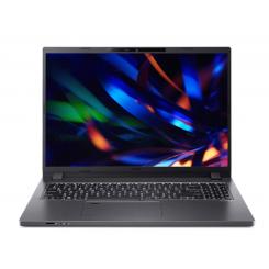 Acer TravelMate P2 TMP216-51-TCO-73AZ Portátil 35,6 cm (14