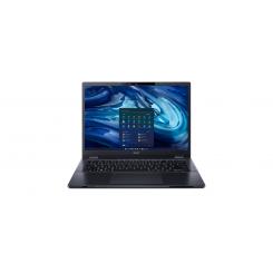 Acer TravelMate P4 TMP414-52-79Y2 Portátil 35,6 cm (14