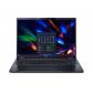 travelmate-p4-tmp416-52-tco-55ld-portatil-406-cm-16-wuxga-intel®-core™-i5-i5-1335u-16-gb-ddr4-sdram-512-gb-ssd-wi-fi-6-80211ax-windows-11-pro-azul