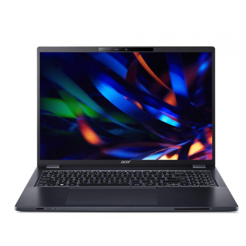 travelmate-p4-tmp416-52-tco-78g8-portatil-406-cm-16-full-hd-intel®-core™-i7-i7-1355u-16-gb-ddr4-sdram-512-gb-ssd-wi-fi-6-80211ax-windows-11-pro-azul