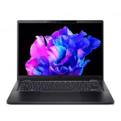 Acer TravelMate P6 TMP614-53-TCO-79R6 Portátil 35,6 cm (14