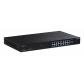 trendnet-18-port-multi-gig-web-smart-switch-gestionado-25g-ethernet-100-1000-2500-1u-negro