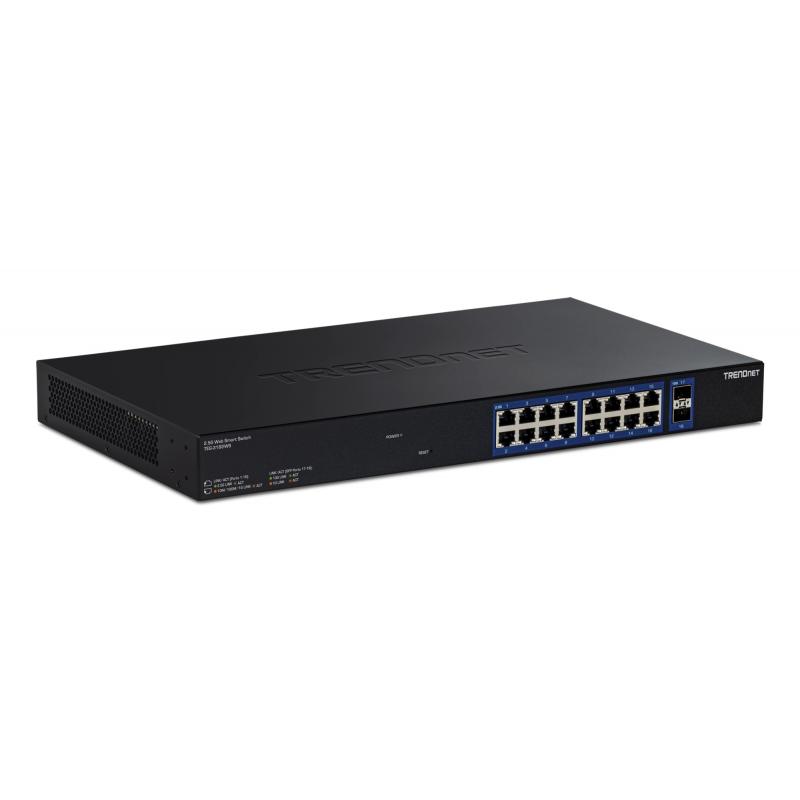 trendnet-18-port-multi-gig-web-smart-switch-gestionado-25g-ethernet-100-1000-2500-1u-negro