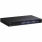 trendnet-28-port-multi-gig-web-smart-gestionado