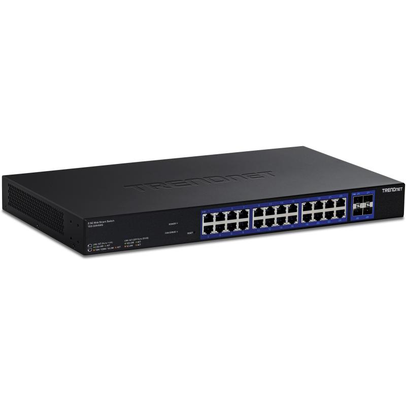 trendnet-28-port-multi-gig-web-smart-gestionado