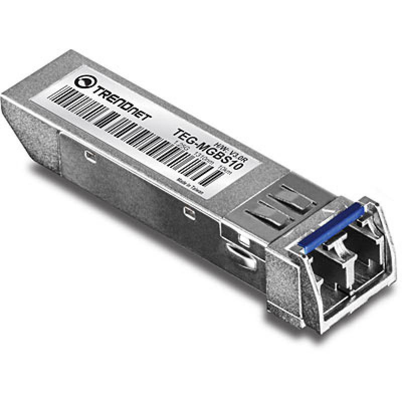 trendnet-sfp-sm-lc-40km-1310-1550-red-modulo-transceptor-fibra-optica-1000-mbit-s