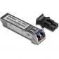 trendnet-teg-10gbs10-red-modulo-transceptor-fibra-optica-10000-mbit-s-sfp-1310-nm