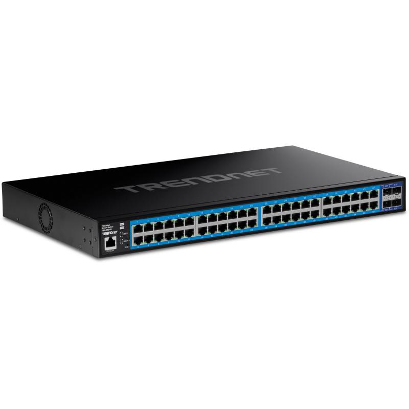 trendnet-teg-3524s-switch-gestionado