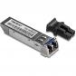 trendnet-teg-mgbs20-convertidor-de-medio-1250-mbit-s-1310-nm-monomodo-negro-acero-inoxidable