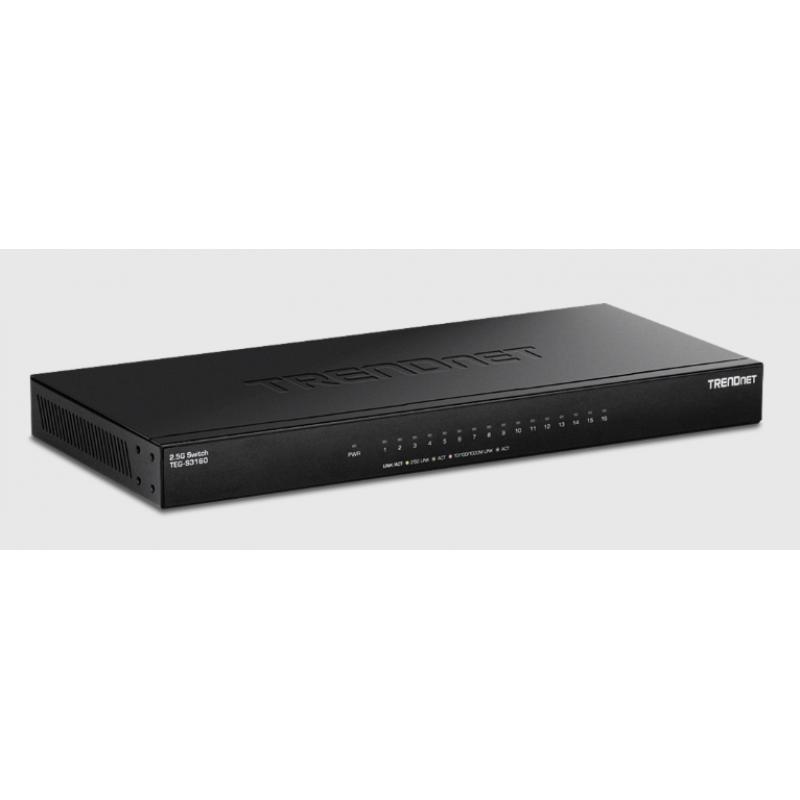 trendnet-teg-s3160-switch-no-administrado-25g-ethernet-100-1000-2500-escritorio-negro