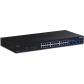 trendnet-teg-s50284-switch-no-administrado-25g-ethernet-100-1000-2500-negro