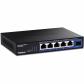 trendnet-teg-s5061-switch-no-administrado-25g-ethernet-100-1000-2500-negro
