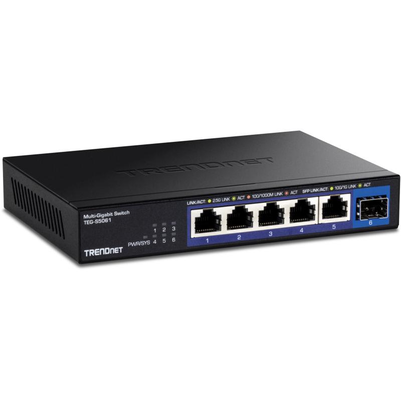 trendnet-teg-s5061-switch-no-administrado-25g-ethernet-100-1000-2500-negro
