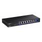 trendnet-teg-s5091-switch-no-administrado-25g-ethernet-100-1000-2500