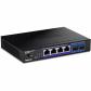 trendnet-teg-s562-switch-no-administrado-25g-ethernet-100-1000-2500-negro