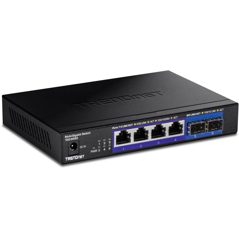 trendnet-teg-s562-switch-no-administrado-25g-ethernet-100-1000-2500-negro