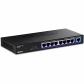 trendnet-teg-s591-switch-no-administrado-25g-ethernet-100-1000-2500
