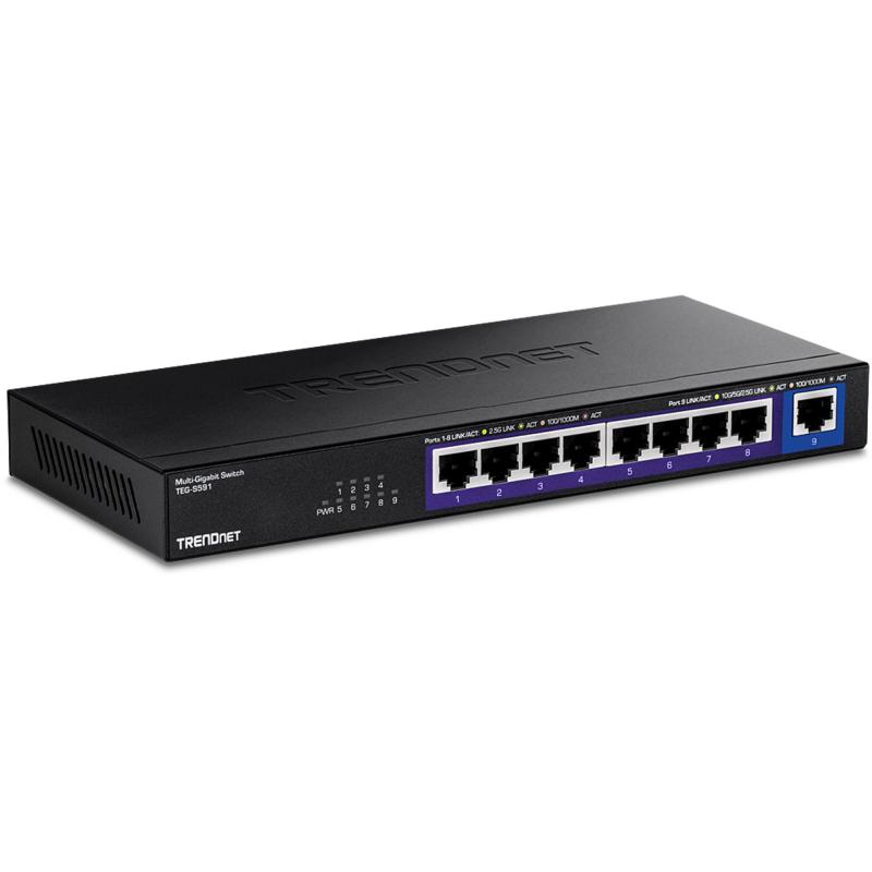 trendnet-teg-s591-switch-no-administrado-25g-ethernet-100-1000-2500