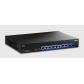trendnet-teg-s7102-switch-no-administrado-10g-ethernet-100-1000-10000-escritorio-negro