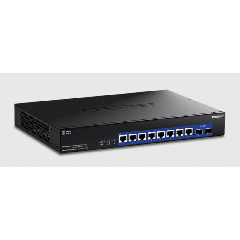 trendnet-teg-s7102-switch-no-administrado-10g-ethernet-100-1000-10000-escritorio-negro
