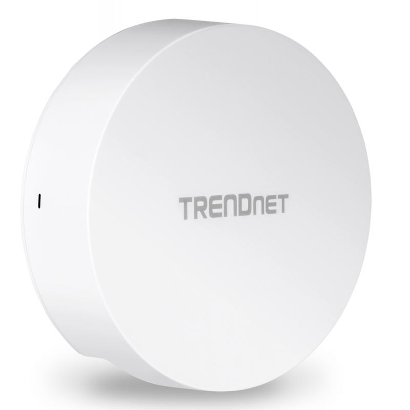 trendnet-tew-823dap-punto-de-acceso-inalambrico-1267-mbit-s-blanco-energia-sobre-ethernet-poe