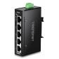 trendnet-ti-elc50-switch-no-administrado