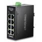 trendnet-ti-elc80-switch-no-administrado-fast-ethernet-10-100-negro
