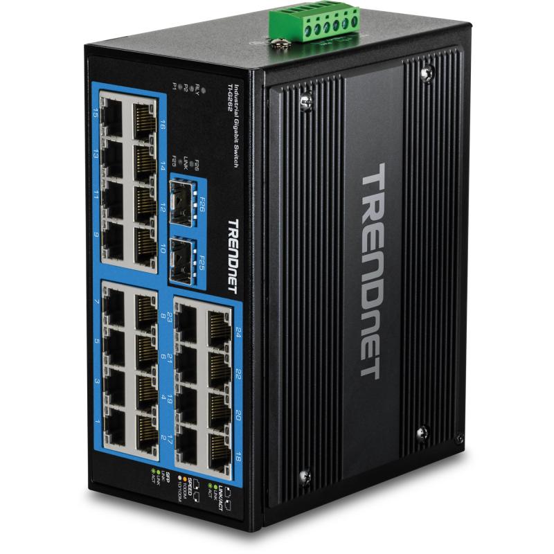 trendnet-ti-g262-switch