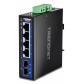 trendnet-ti-g51sc-switch-no-administrado-gigabit-ethernet-10-100-1000-negro
