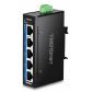 trendnet-ti-glc50-switch-no-administrado-gigabit-ethernet-10-100-1000-negro