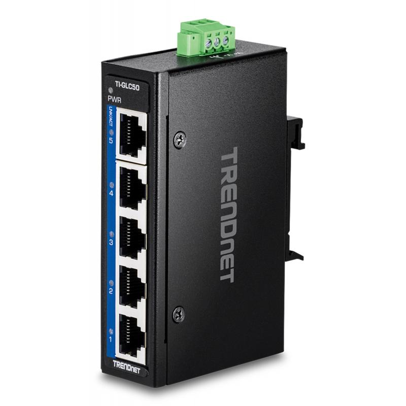 trendnet-ti-glc50-switch-no-administrado-gigabit-ethernet-10-100-1000-negro