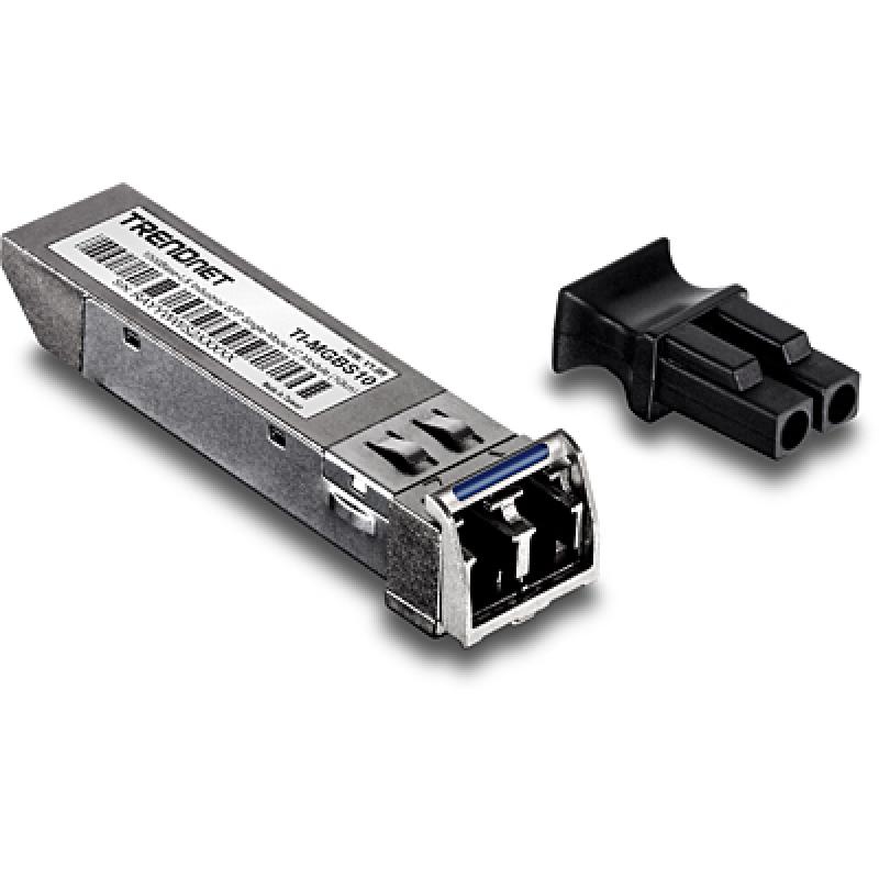 trendnet-ti-mgbs10-red-modulo-transceptor-fibra-optica-1250-mbit-s-sfp-1310-nm