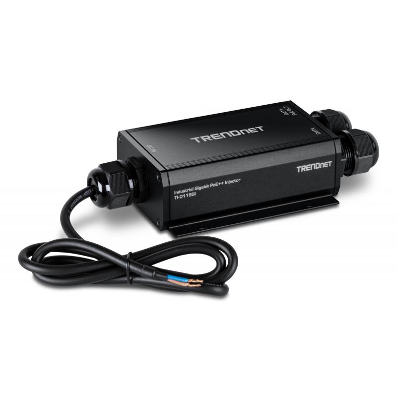 trendnet-ti-o119gi-adaptador-e-inyector-de-poe-gigabit-ethernet