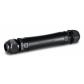 trendnet-ti-oe110-adaptador-e-inyector-de-poe-gigabit-ethernet