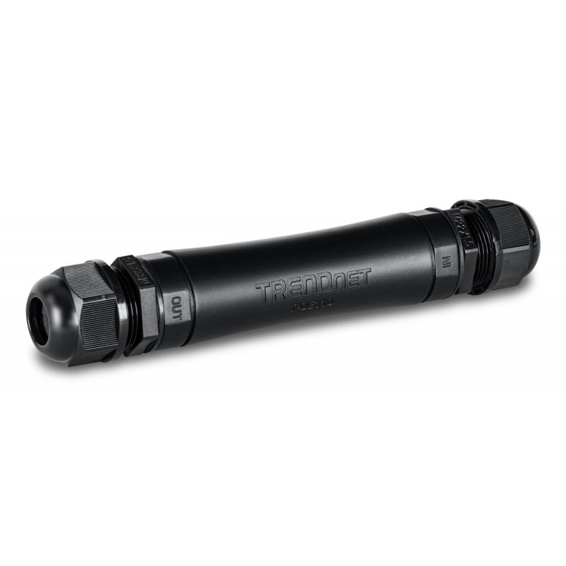 trendnet-ti-oe110-adaptador-e-inyector-de-poe-gigabit-ethernet