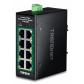 trendnet-ti-pelc80-switch-no-administrado-fast-ethernet-10-100-energia-sobre-ethernet-poe-negro