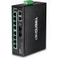 trendnet-ti-pg102-switch-no-administrado-gigabit-ethernet-10-100-1000-energia-sobre-ethernet-poe-negro
