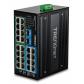 trendnet-ti-pg262-switch-no-administrado-gigabit-ethernet-10-100-1000-energia-sobre-ethernet-poe-negro