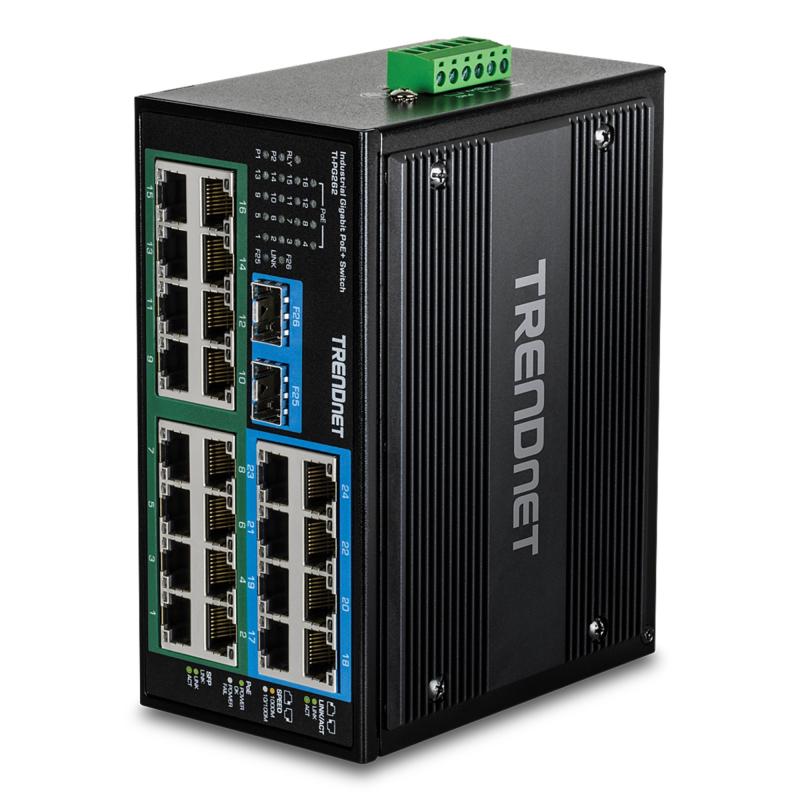 trendnet-ti-pg262-switch-no-administrado-gigabit-ethernet-10-100-1000-energia-sobre-ethernet-poe-negro