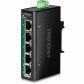 trendnet-ti-pglc50-switch-no-administrado-gigabit-ethernet-10-100-1000-energia-sobre-ethernet-poe-negro