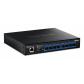 trendnet-tl2-f7080-switch-gestionado-l2-1u-negro