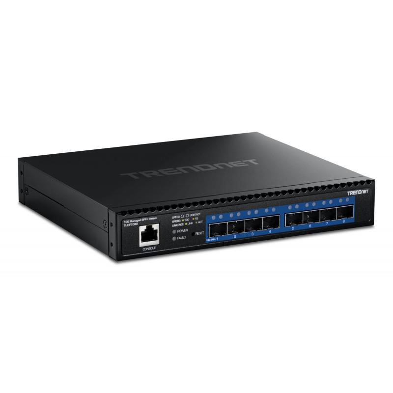 trendnet-tl2-f7080-switch-gestionado-l2-1u-negro