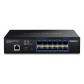 trendnet-tl2-f7120-switch-gestionado-1u-negro