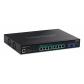 trendnet-tpe-3102ws-switch-gestionado