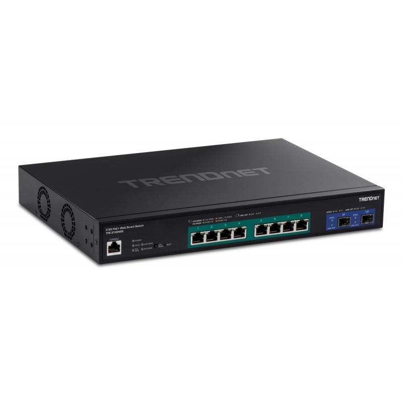 trendnet-tpe-3102ws-switch-gestionado